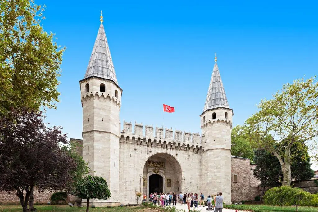 istanbul_07_11_2025_ (12)