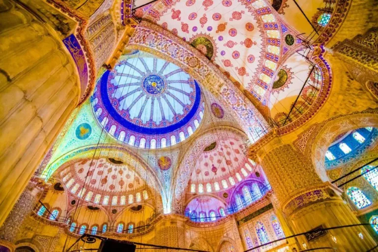 istanbul_07_11_2025_ (17)