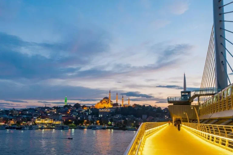 istanbul_07_11_2025_ (19)