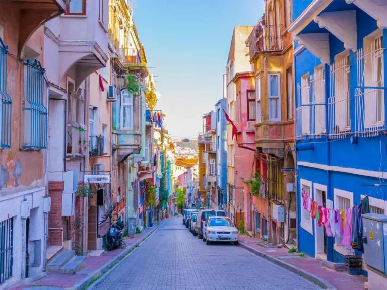 istanbul_07_11_2025_ (2)