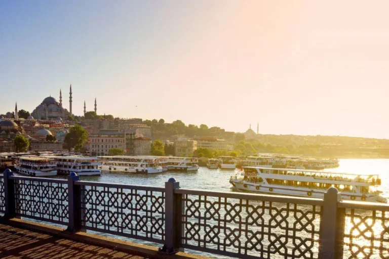 istanbul_07_11_2025_ (20)