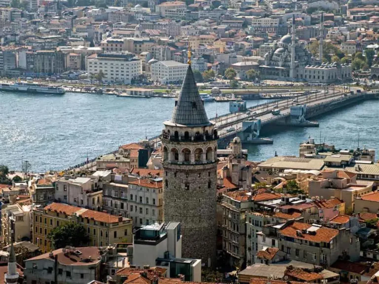 istanbul_07_11_2025_ (22)
