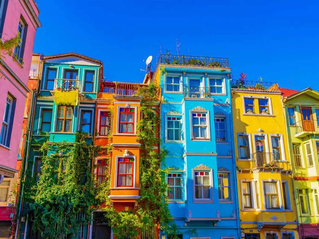 istanbul_07_11_2025_ (4)