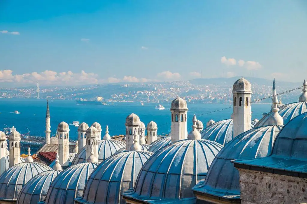 istanbul_07_11_2025_ (6)