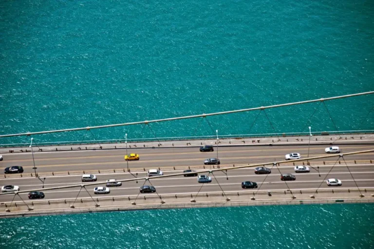 istanbul_07_11_2025_ (8)