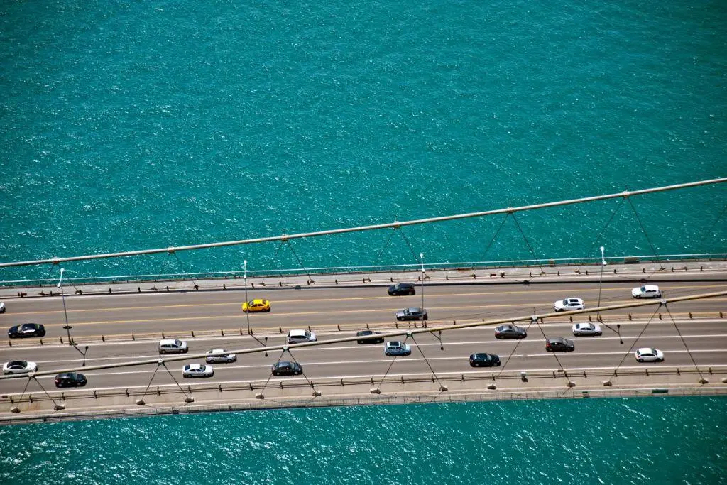 istanbul_07_11_2025_ (8)