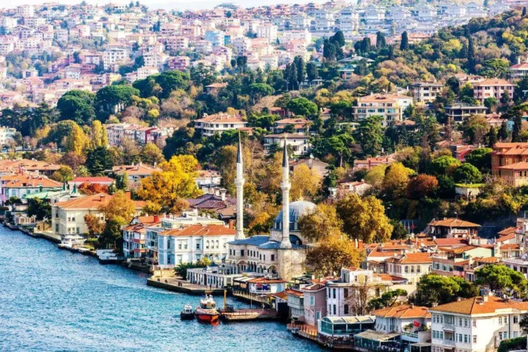 istanbul_07_11_2025_ (9)
