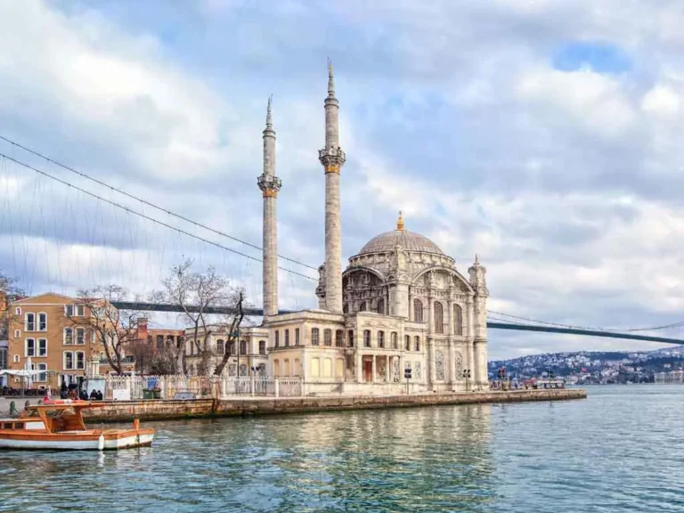 istanbul_29_12_2025_ (3)