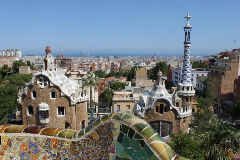 parc-guell-332390_1280