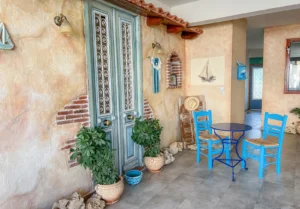 Aphrodite-Aidipsos-5