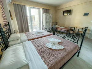 Aphrodite-Aidipsos-Mountainview-7