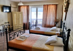 Aphrodite-Aidipsos-Seaview-1-1-1