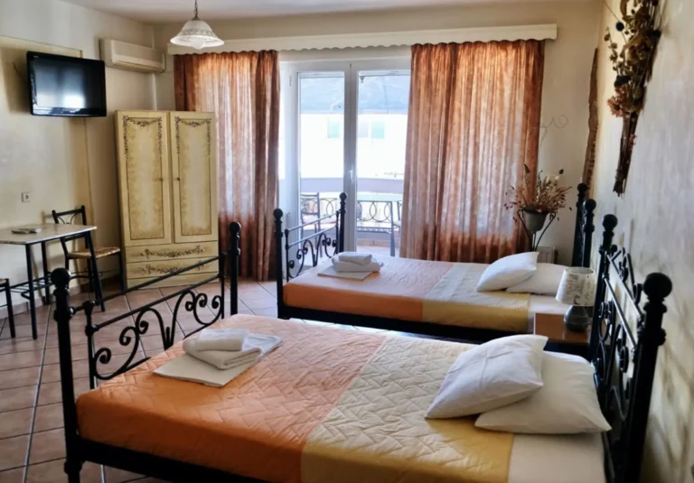 Aphrodite-Aidipsos-Seaview-1-1-1