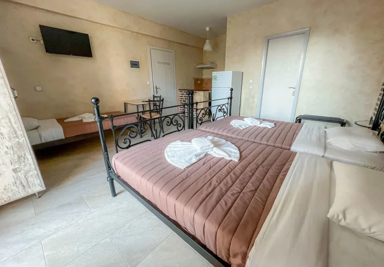 Aphrodite-Aidipsos-Seaview-10-1