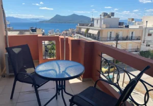 Aphrodite-Aidipsos-Seaview-2-1