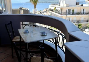 Aphrodite-Aidipsos-Seaview-4-1