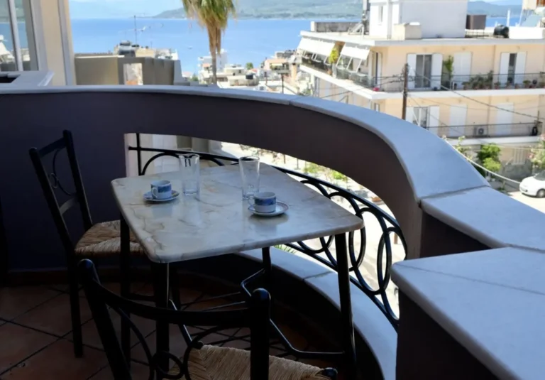 Aphrodite-Aidipsos-Seaview-4-1