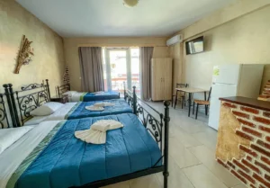 Aphrodite-Aidipsos-Seaview-5-1