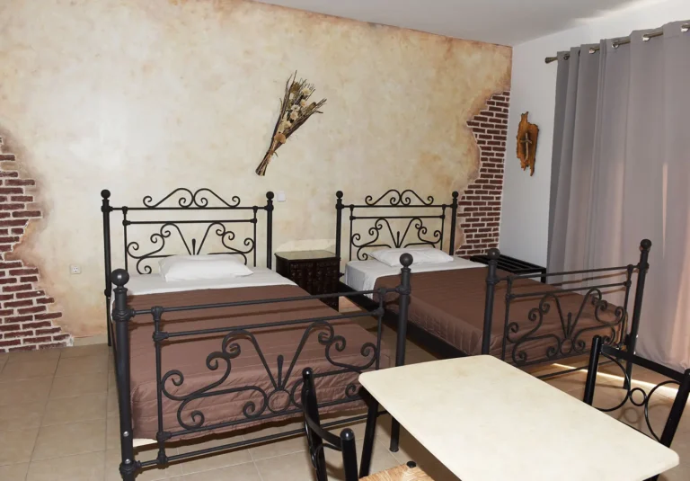 Aphrodite-Aidipsos-Seaview-6-1