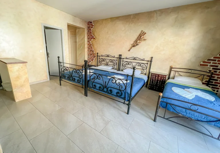 Aphrodite-Aidipsos-Seaview-9-1