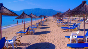 Nea-Vrasna-Feniks-tours-04