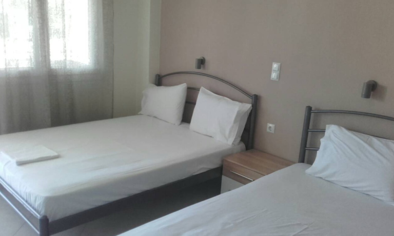 Nea-Vrasna-Feniks-tours-11