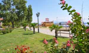 Nea-Vrasna-Feniks-tours-slike-mesta-3