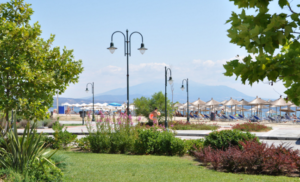 Nea-Vrasna-Feniks-tours-slike-mesta-5