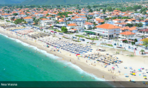 Nea-Vrasna-Feniks-tours-slike-mesta-6