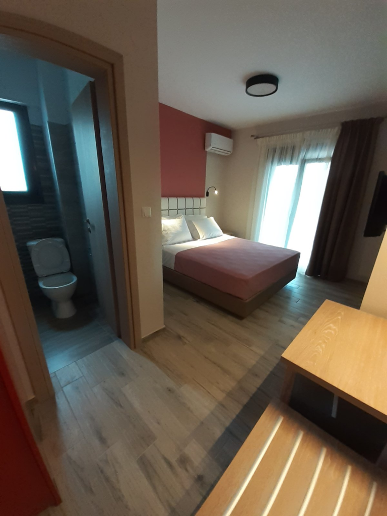 POSEIDONAS-NEA-VRASNA-Feniks-tours-16
