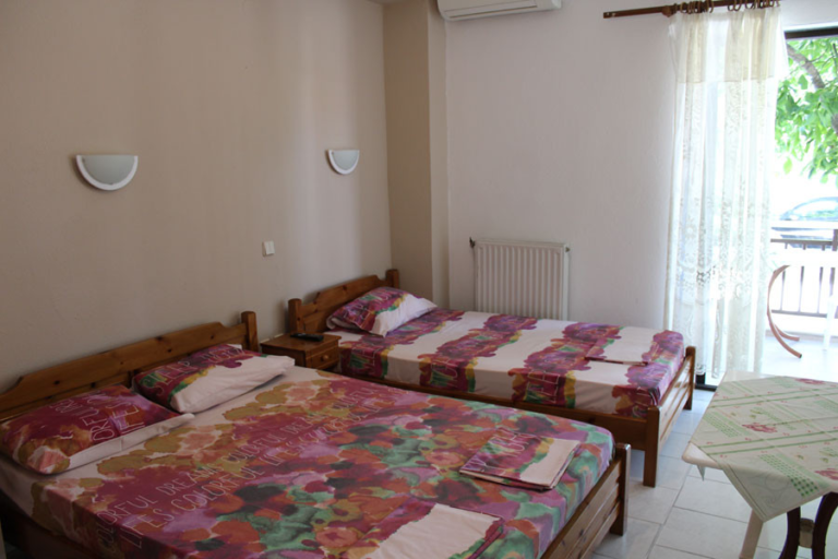 RENARULA7