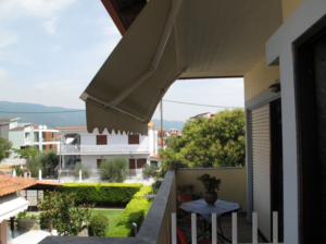 Vila-Christos-Nea-Vrasna-1