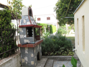 Vila-Christos-Nea-Vrasna-10