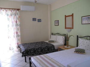 Vila-Christos-Nea-Vrasna-11