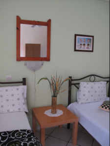 Vila-Christos-Nea-Vrasna-2