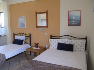Vila-Christos-Nea-Vrasna-3