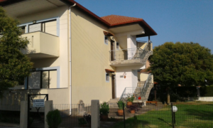 Vila-Christos-Nea-Vrasna