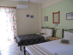 Vila-Christos-Nea-Vrasna-6
