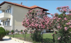 Vila-Christos-Nea-Vrasna-8