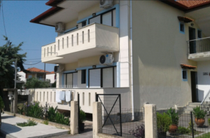 Vila-Christos-Nea-Vrasna-9