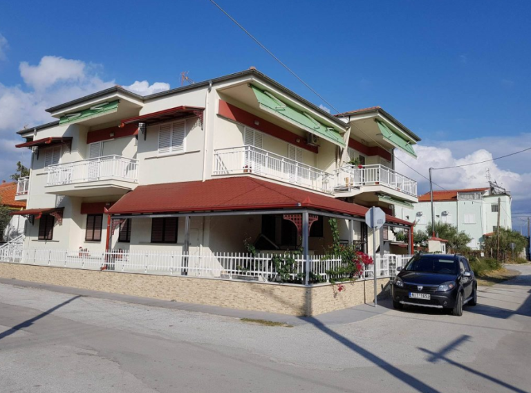 Vila-Dora-Vrasna-Paralija-1