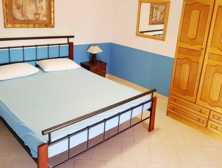 Vila-Dora-Vrasna-Paralija-2