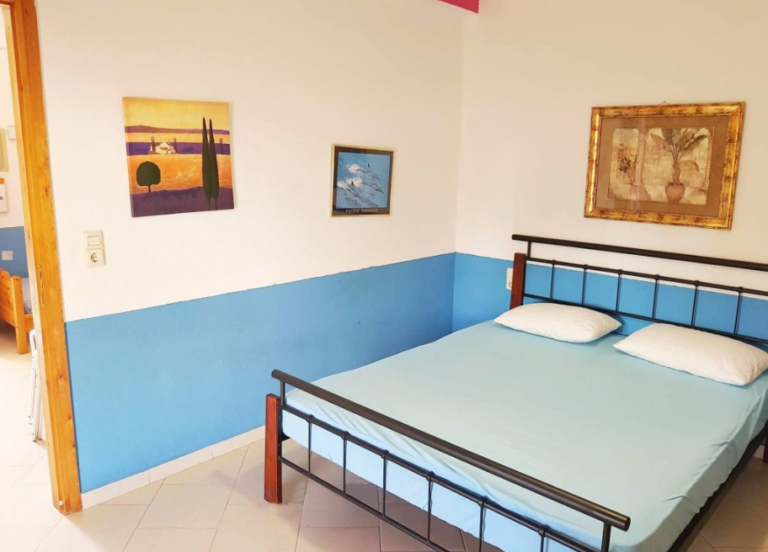 Vila-Dora-Vrasna-Paralija-3