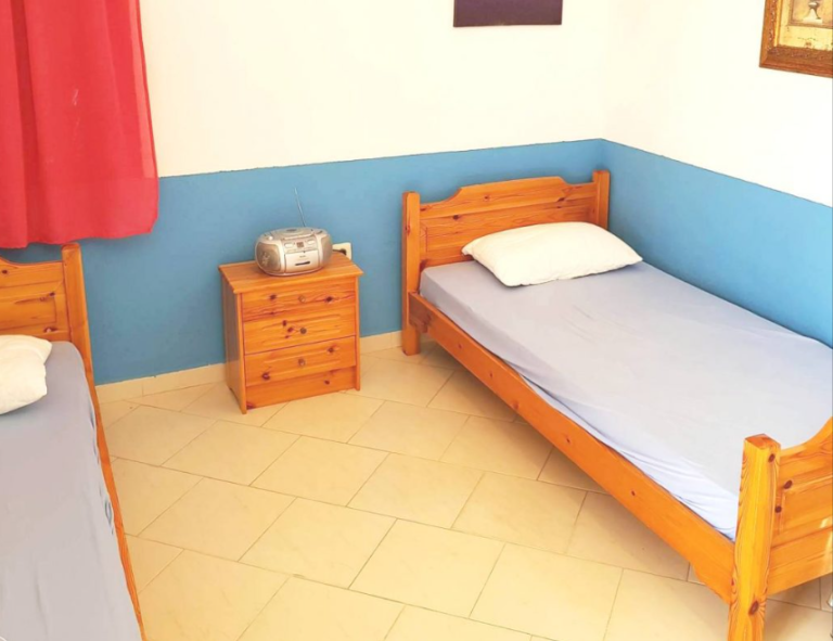 Vila-Dora-Vrasna-Paralija-4