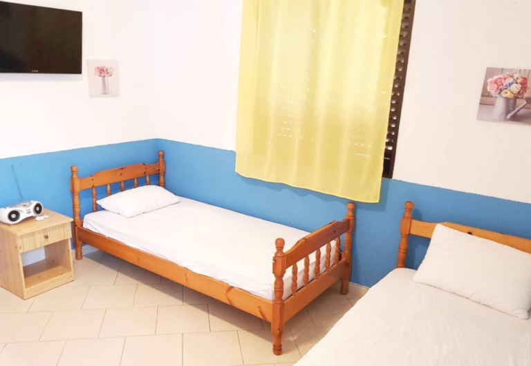 Vila-Dora-Vrasna-Paralija-5