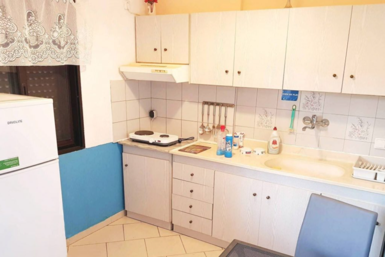 Vila-Dora-Vrasna-Paralija-6