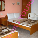 Vila-Martha-Nei-Pori-Feniks-Tours-10