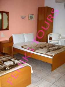 Vila-Martha-Nei-Pori-Feniks-Tours-10