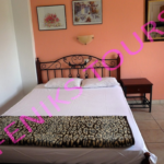 Vila-Martha-Nei-Pori-Feniks-Tours-11
