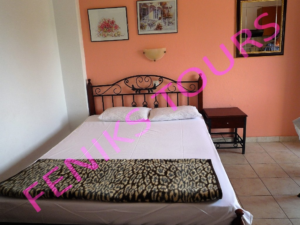 Vila-Martha-Nei-Pori-Feniks-Tours-11